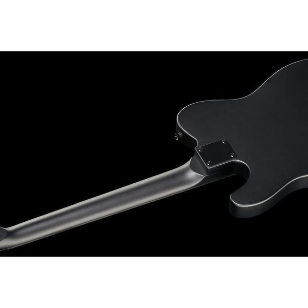 Harley Benton TE-20HH SBK Standard Series