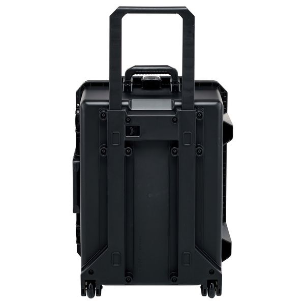Peli iM2720 Storm Travel Case black