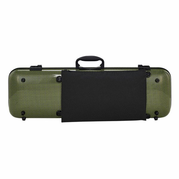 Gewa Idea 1.9 Aramid Violin Case