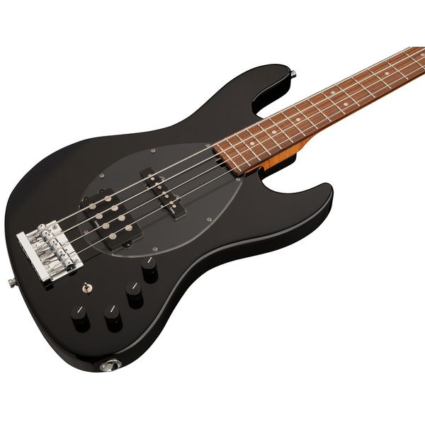 Sadowsky MetroExp21 Vint MJ5 Morado BK