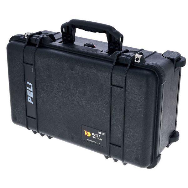 Peli 1510 Divider Black
