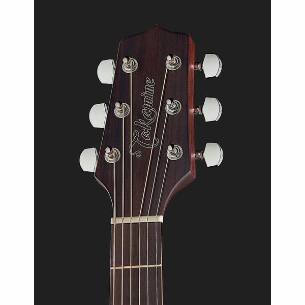 Takamine GN20CE-N
