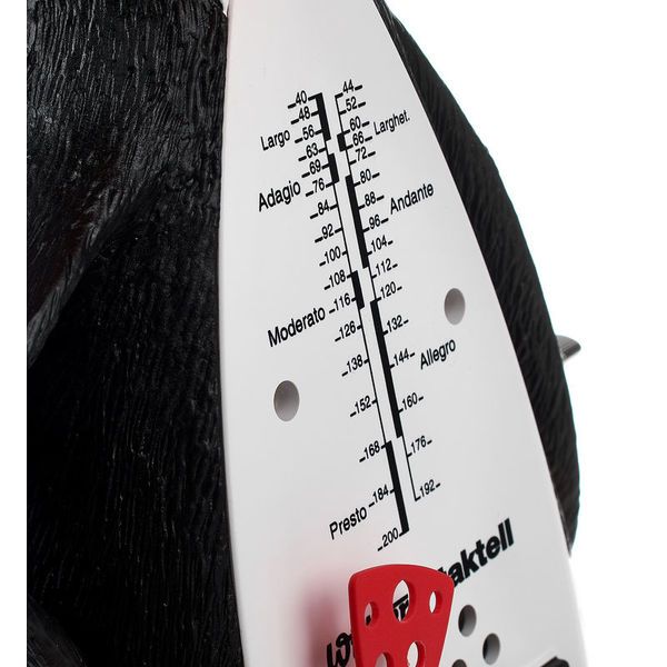 Wittner Taktell Pinguin