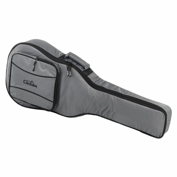 Cordoba Deluxe Gig Bag Classic 4/4