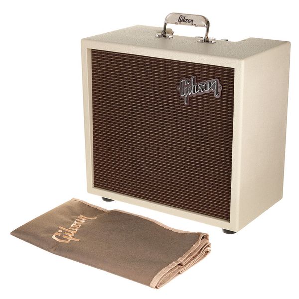Gibson Falcon 5 1x10 Combo