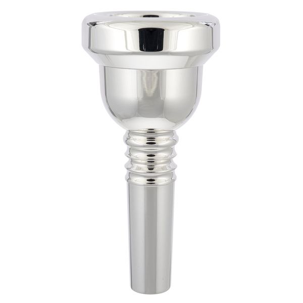 Griego Mouthpieces Model GP7 Bass Trombone