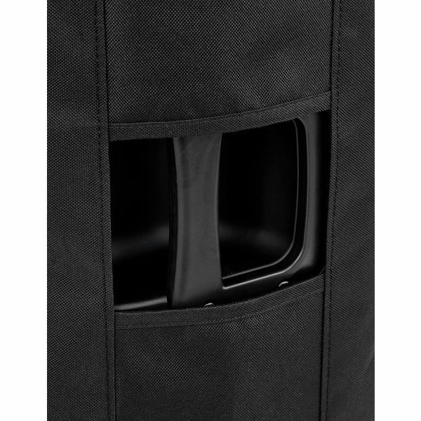 Thomann Cover Turbosound iX15