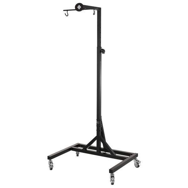 Sela SEGOSTP1 Gong Stand