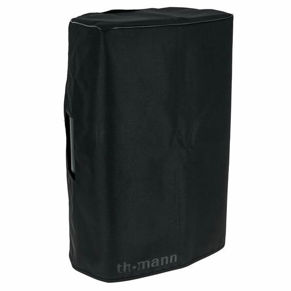 Thomann Cover JBL EON 615