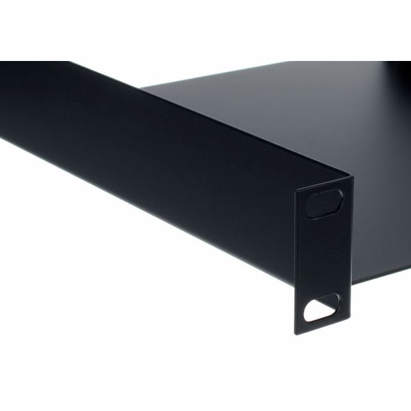 Flyht Pro Rack Tray 1U 9,5"