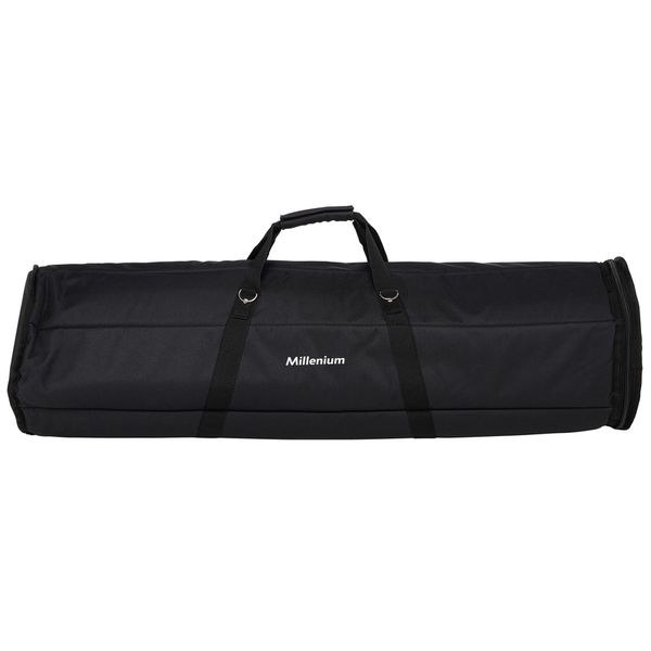 Roadworx Mic Stand Bundle