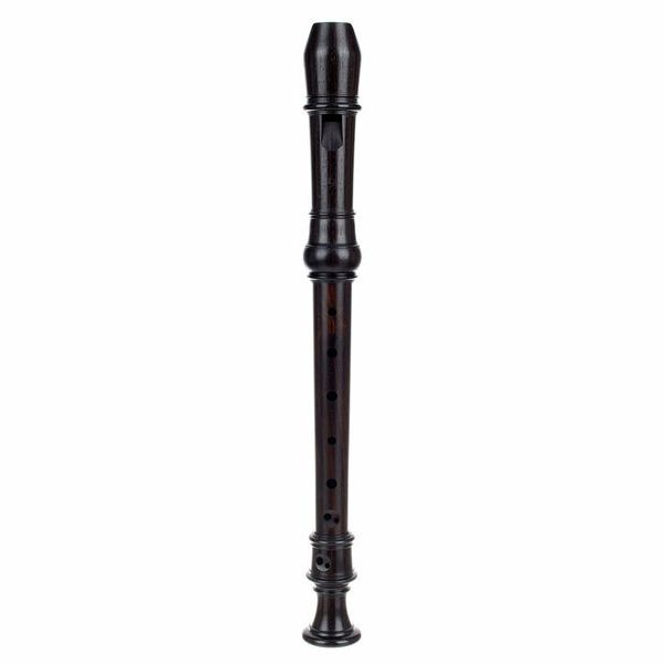Mollenhauer 5124 Denner Soprano Recorder