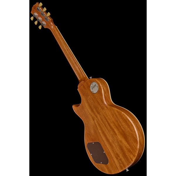 Gibson 1955 NAMM Show Les Paul Nug.Go