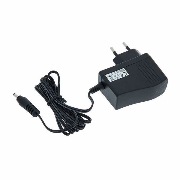 Lindy Power Supply 5V DC2A