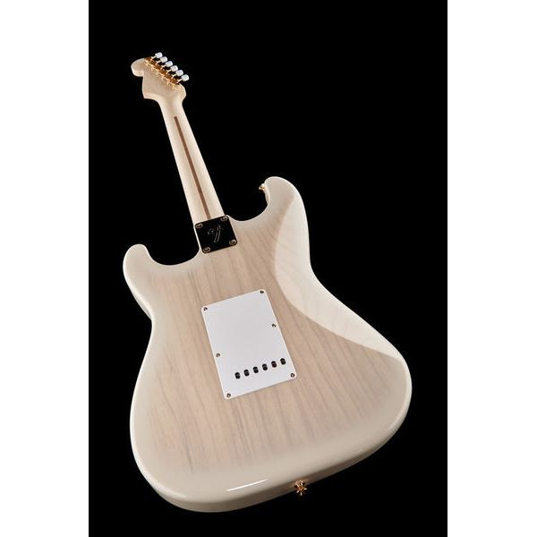 Fender Richie Kotzen Stratocaster WB