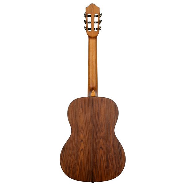 Ortega R23RO Thermo Series