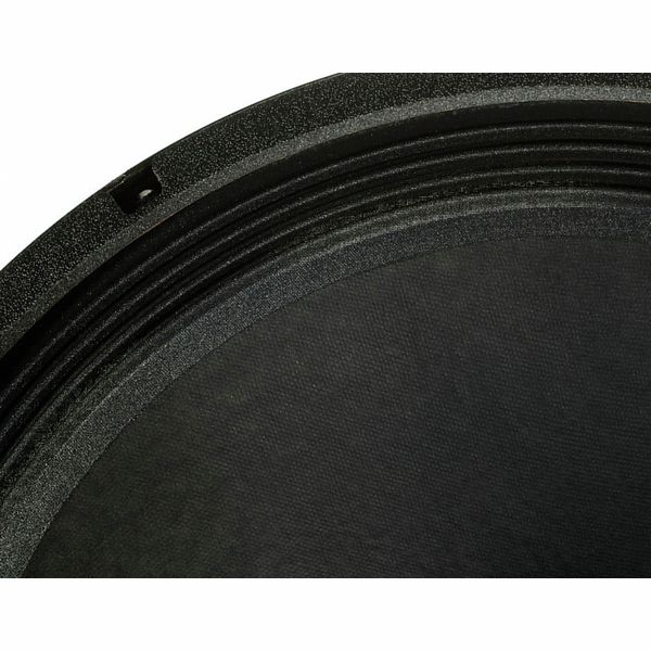 HK Audio 18" Replacement Woofer PR:O18S