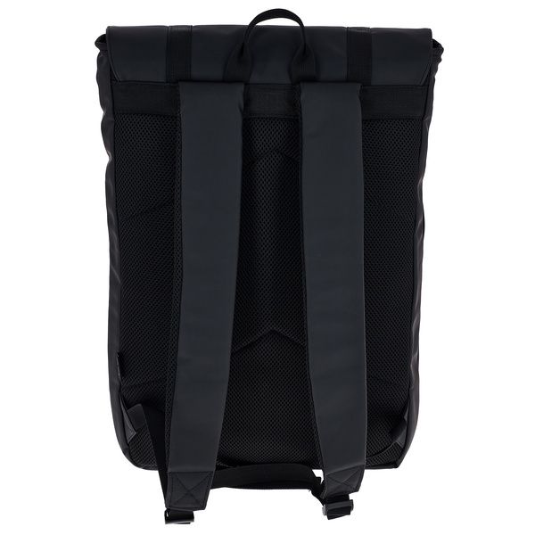 agifty Music Stands Backpack