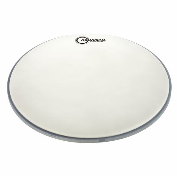 Aquarian 14" Texture Coated