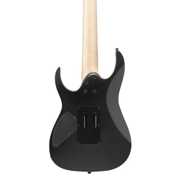 Ibanez RG7420EX-BKF