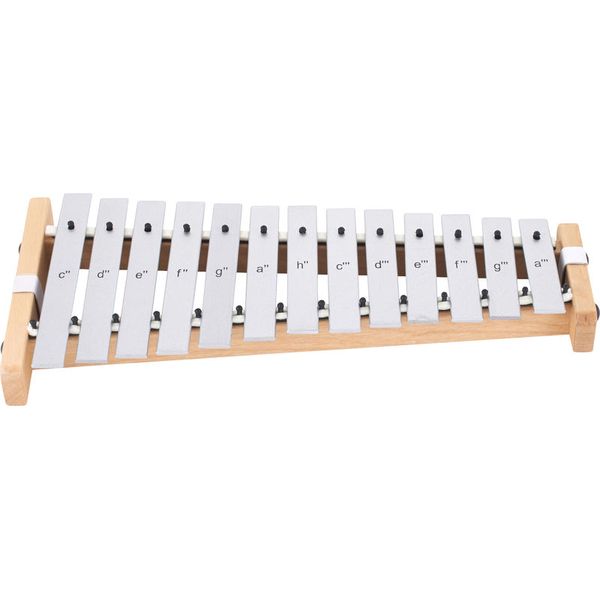 Sonor AGGB Alto Glockenspiel