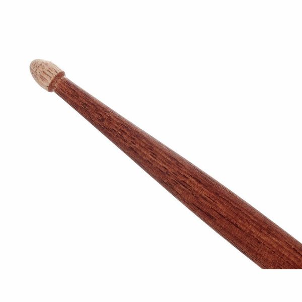 Zultan 5AX Hickory