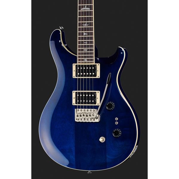 PRS SE Standard 24/08 TB