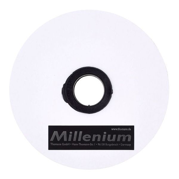 Millenium Hook Tape
