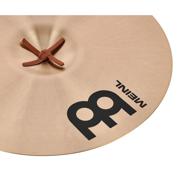 Meinl 16" Symphonic Heavy