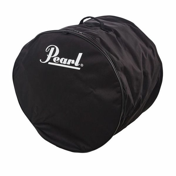 Pearl Drum Bag Set 22/12/13/16/14