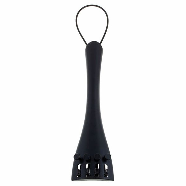 Petz Light Tailpiece Cello 4/4-7/8