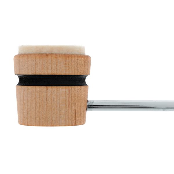 Low Boy Lightweight Felt Daddy N/B