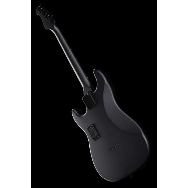 Harley Benton ST-20HH Active SBK