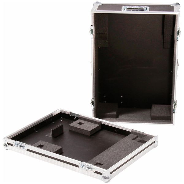 Thon Case for Allen & Heath SQ5 PB