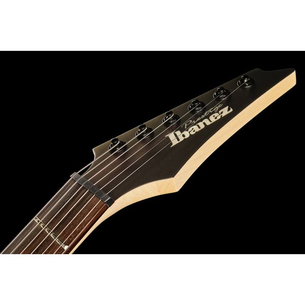 Ibanez RGD3121-PRF