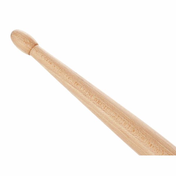 Vic Firth Modern Jazz MJC1