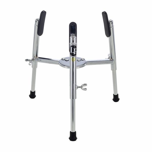 LP 278 Super Conga Stand