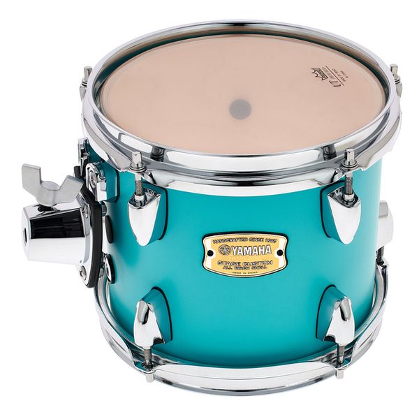 Yamaha Stage Custom 08"x07" TT - MSG