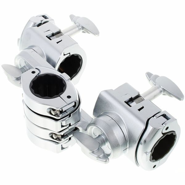 Yamaha HXDBII Double Bass Clamp