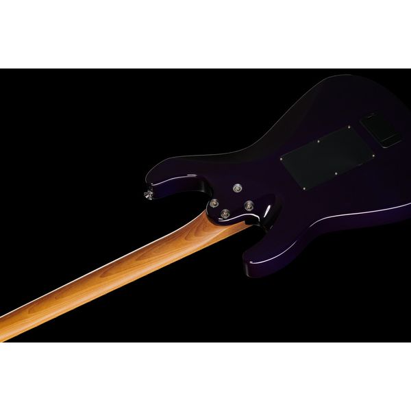 Charvel Marco Sfogli So-Cal St1 HSS FR