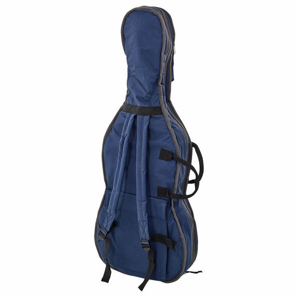 Stentor SR1102 Cello Student I 1/4