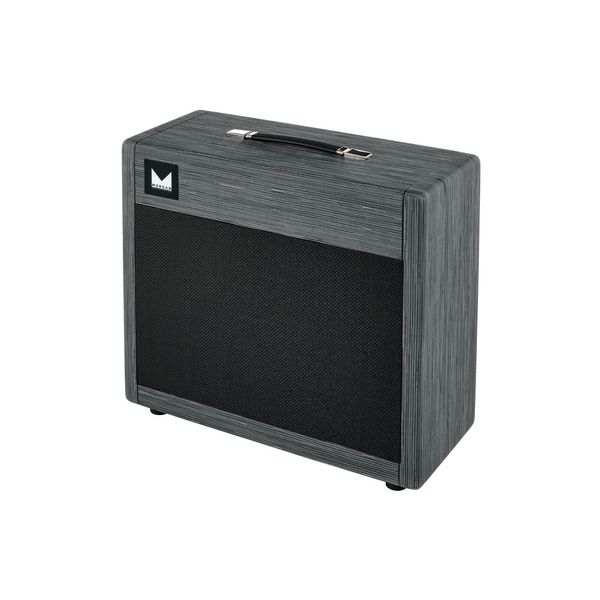 Morgan Amplification 112 Cab Twilight B-Stock