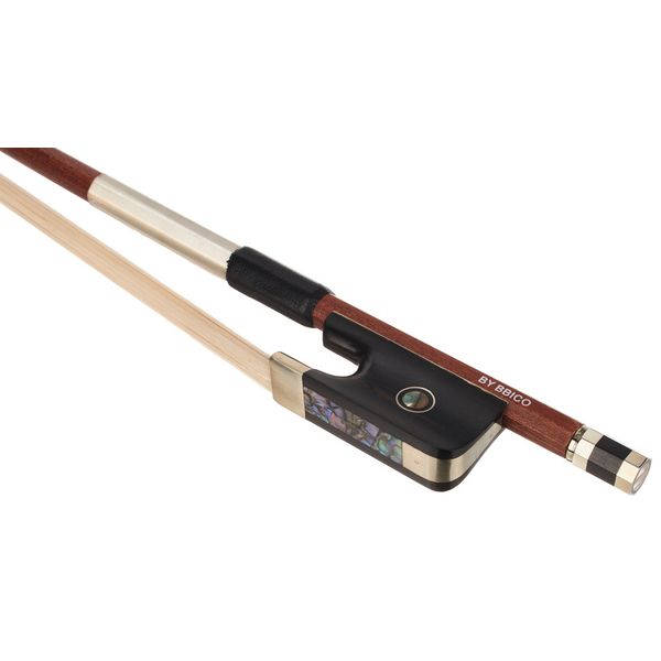 Academy by BBICO 3* Carbon Wood Vc Bow 4/4