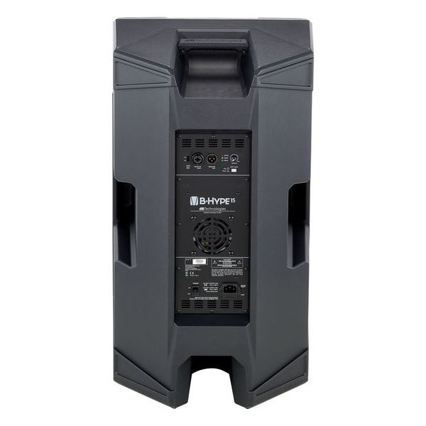 dB Technologies B-Hype 15