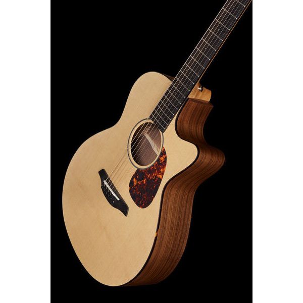 Furch Blue-Gc-SW/48mm a