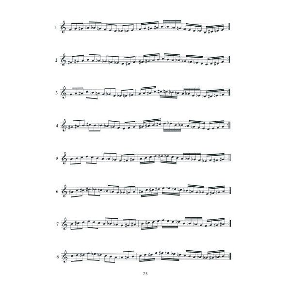 Schott Brass Master Class