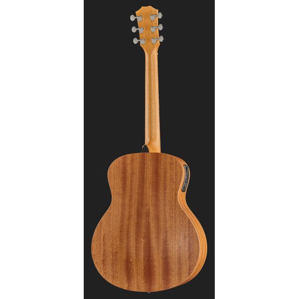 Taylor GS Mini-e Special Edition VB