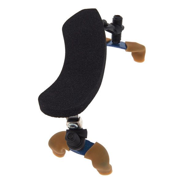 Wolf Forte Secondo 1/8 - 1/16 BL