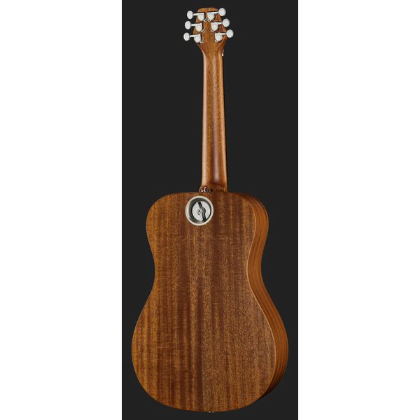 Journey Instruments PJ410N