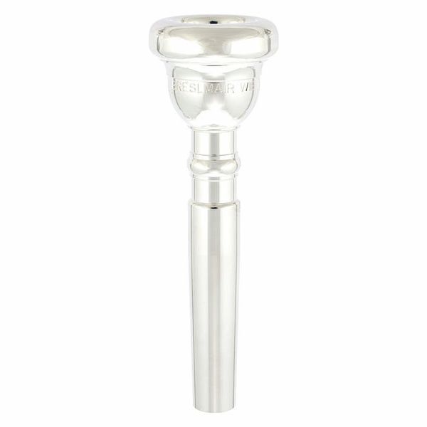 Breslmair Trumpet Mouthpiece 7DW